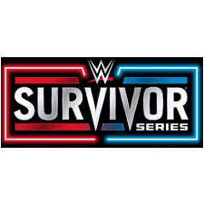 Survivor Series logotype