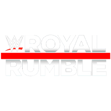 Royal Rumble logotype