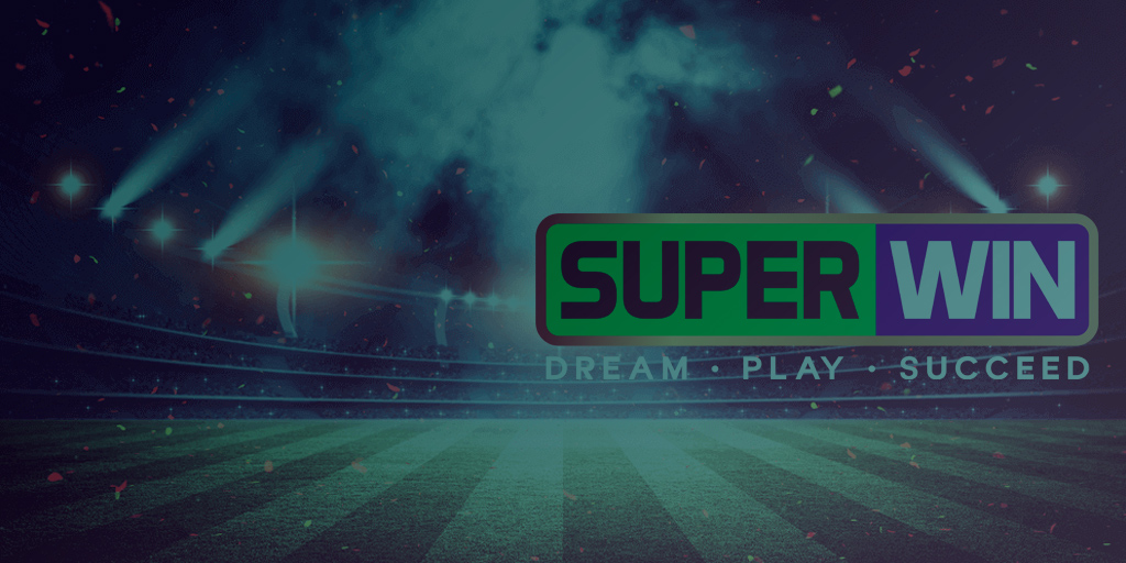 SuperWin online casino is India's most trusted and go-to platform for online betting and entertainment.